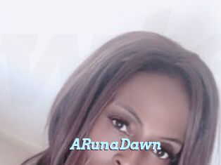 ARunaDawn