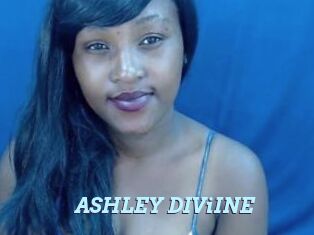 ASHLEY_DIViINE