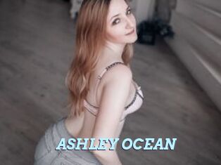 ASHLEY_OCEAN
