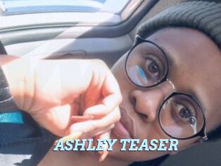 ASHLEY_TEASER