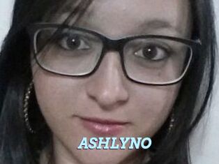 ASHLYN_O