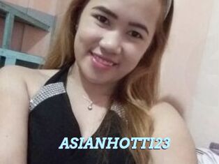 ASIANHOTTI23