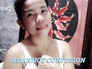 ASIANHOT_CONFESION