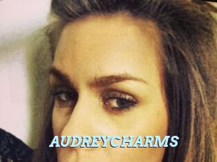 AUDREYCHARMS