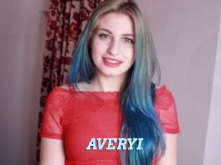AVERYI_
