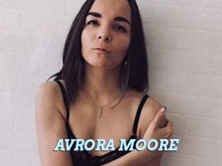AVRORA_MOORE