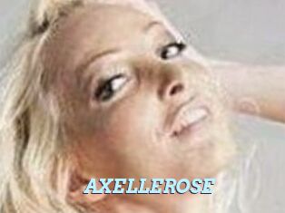 AXELLEROSE