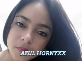 AZUL_HORNYXX