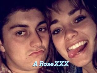A_RoseXXX