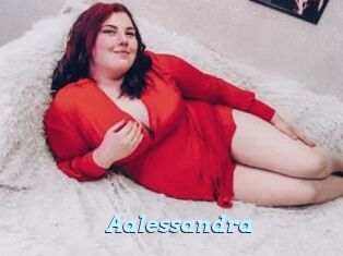 Aalessandra