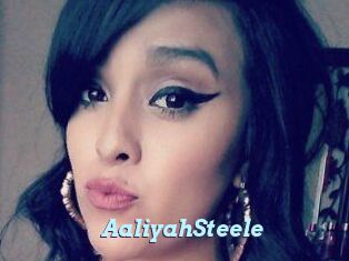 Aaliyah_Steele