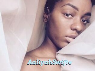 Aaliyah_Swifte