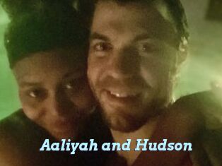 Aaliyah_and_Hudson
