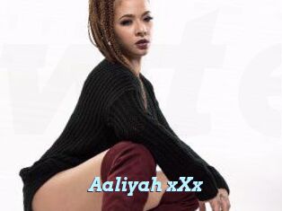 Aaliyah_xXx_