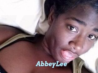 Abbey_Lee