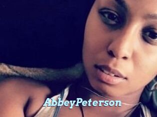 Abbey_Peterson
