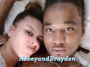 Abbey_and_Brayden