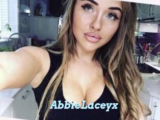 AbbieLaceyx