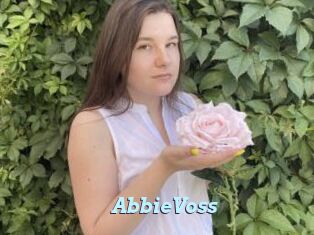 AbbieVoss