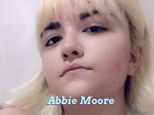 Abbie_Moore