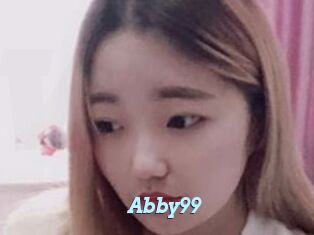 Abby99