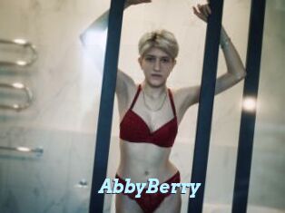 AbbyBerry