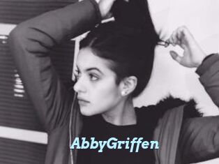 AbbyGriffen
