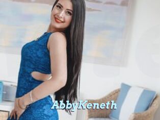 AbbyKeneth
