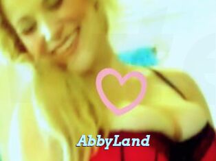 AbbyLand