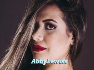 AbbyLewiss