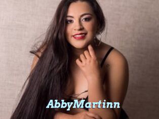 AbbyMartinn