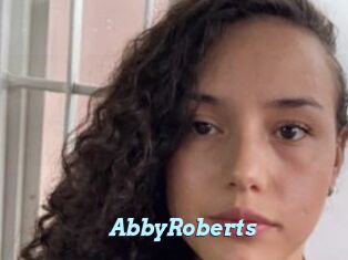 AbbyRoberts