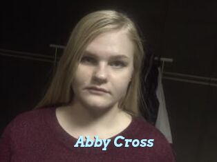 Abby_Cross
