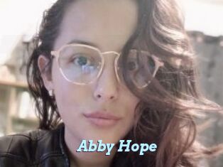 Abby_Hope