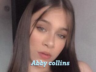 Abby_collins