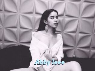 Abby_leee