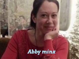 Abby_minx