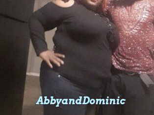 Abby_and_Dominic