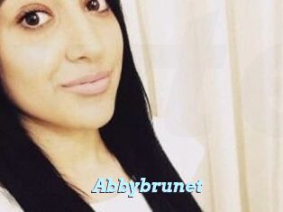 Abbybrunet