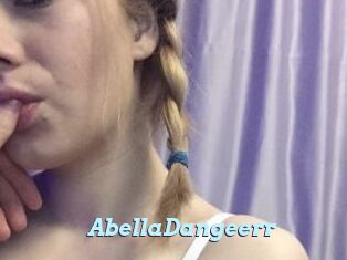 AbellaDangeerr