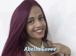 Abella_Lovee