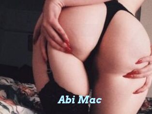 Abi_Mac