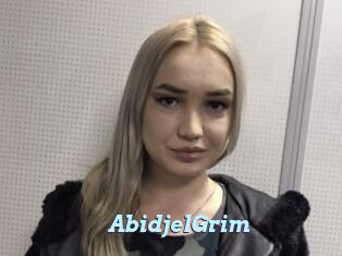 AbidjelGrim