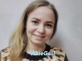 AbieGail