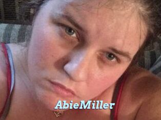 Abie_Miller