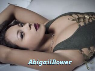 AbigailBower