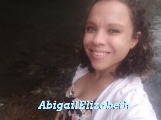 AbigailElizabeth