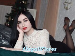 AbigailFlores