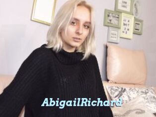 AbigailRichard