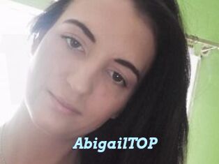 AbigailTOP